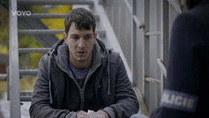 Specialisté 1. évad Ep.134 134. epizód