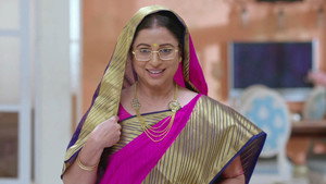 Kya Haal, Mr. Paanchal? Season 1 Ep.115 115. epizód