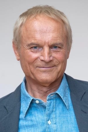 Terence Hill profil kép