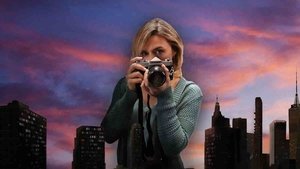 Fatal Photo háttérkép