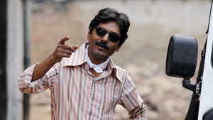 Wasseypur bandái - 2. rész háttérkép