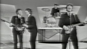 Ed Sullivan's Rock 'N' Roll Classics 1. évad Ep.25 25. epizód