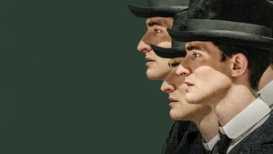 Franz – Kafka élete háttérkép