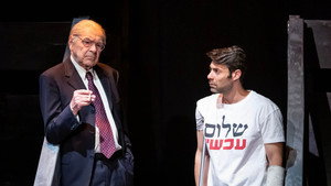 מיקי מציל háttérkép