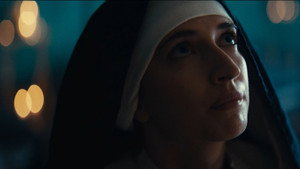 The Gospel of Margo háttérkép