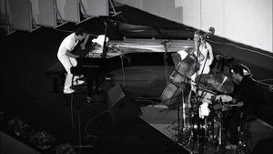 Keith Jarrett: Standards II háttérkép