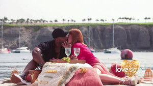 Love Island 2. évad Ep.21 21. epizód