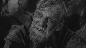 Wagon Train Season 3 Ep.28 28. epizód