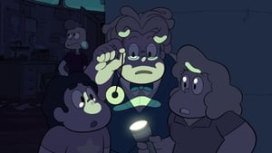 Steven Universe 1. évad Ep.41 41. epizód