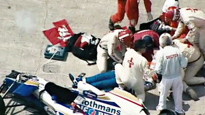 Ayrton: Retratos e Memórias Season 1 Ep.9 9. epizód