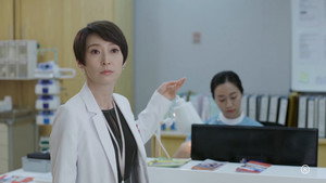 星空下的仁醫 1. évad Ep.1 1. epizód