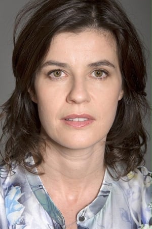 Irène Jacob profil kép