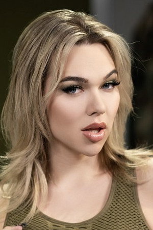 Emma Rose profil kép