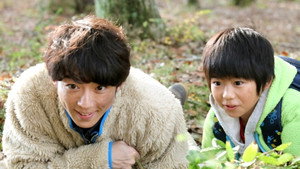 僕らは奇跡でできている Season 1 Ep.7 7. epizód