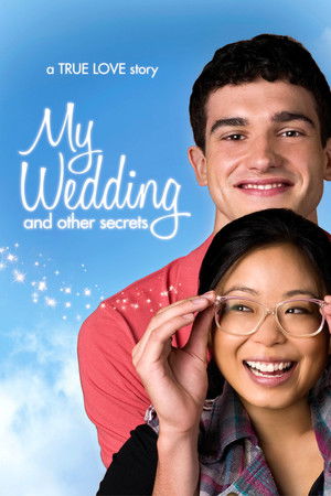 My Wedding and Other Secrets poszter