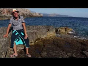 Државни посао Speciális epizódok Ep.25 25. epizód