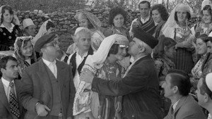 Pranverë në Gjirokastër háttérkép