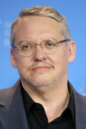 Adam McKay profil kép