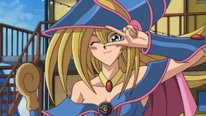 Yu-Gi-Oh! GX Season 1 Ep.42 42. epizód