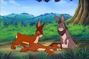 Watership Down Season 2 Ep.13 13. epizód