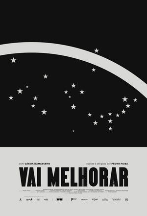 Vai Melhorar poszter