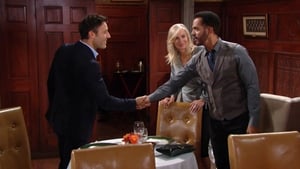 The Young and the Restless Season 46 Ep.11 11. epizód