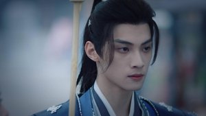 嫁东宫 1. évad Ep.5 5. epizód