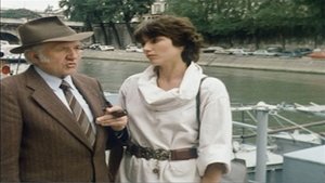 Les Enquêtes du commissaire Maigret Season 1 Ep.56 56. epizód