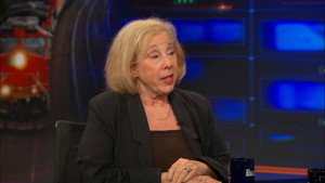 The Daily Show 20. évad Ep.109 109. epizód