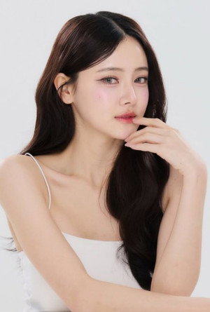 เบลเล่ จิรัชญา กิจถาวรสกุล profil kép