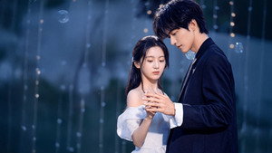 炽夏 kép
