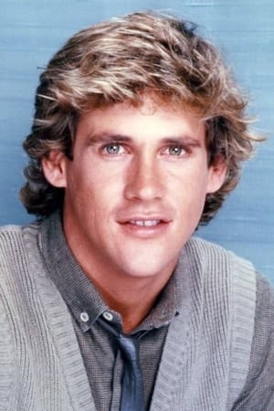 Michael Dudikoff profil kép