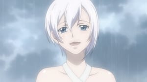 Fairy Tail 2. évad Ep.47 Lisanna