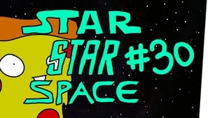 StarStarSpace 4. évad Ep.1 1. epizód