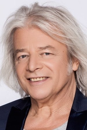 Somló Tamás