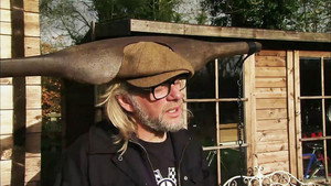 Find It, Fix It, Flog It Season 1 Ep.14 14. epizód