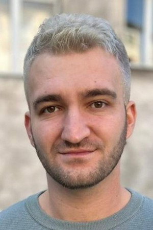 /nYo2OyMLbRACcswaf1qfeKdAI7M.jpg