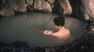 秋津温泉 háttérkép