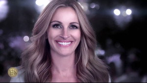 Julia Roberts : Le Coup de foudre d'Hollywood háttérkép