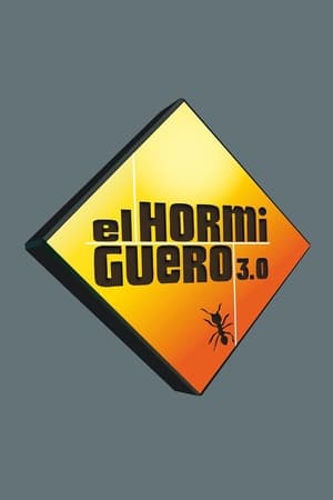 El hormiguero