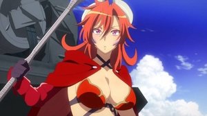 Seven Mortal Sins 1. évad Ep.8 8. epizód