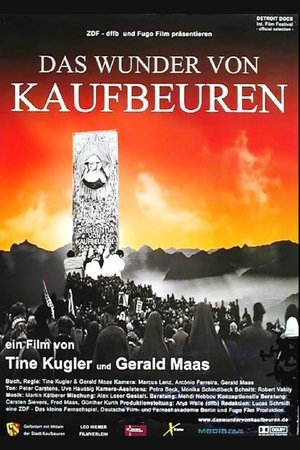 Das Wunder von Kaufbeuren