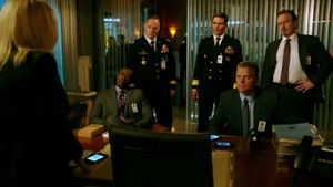 CSI: Cyber helyszínelők 2. évad Ep.18 Mágus és visszhang