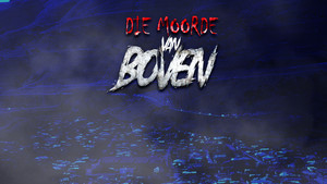 Die Moorde Van Boven háttérkép
