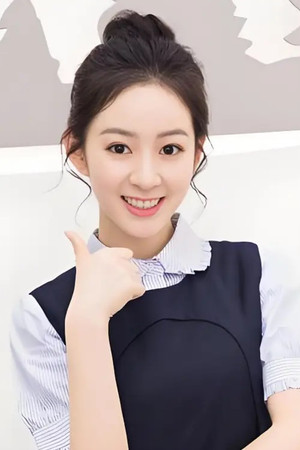 Guan Jin Lin profil kép