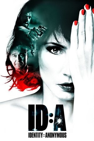 ID:A poszter