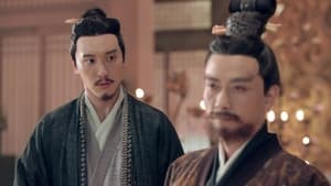 三国机密之潜龙在渊 1. évad Ep.34 34. epizód