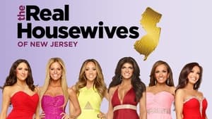 The Real Housewives of New Jersey kép