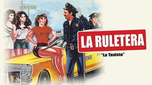 La ruletera háttérkép