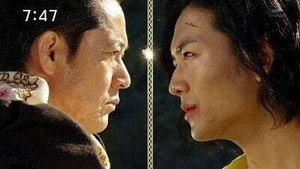 獣電戦隊キョウリュウジャー 1. évad Ep.45 45. epizód